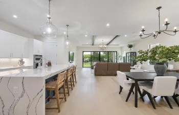 12467 Solana Bay Cir_025