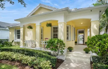 254 Marlberry Cir, Jupiter, FL 33458-04