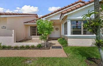 04-10407 NW 7th St, Plantation-40
