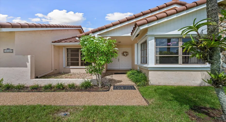 04-10407 NW 7th St, Plantation-40