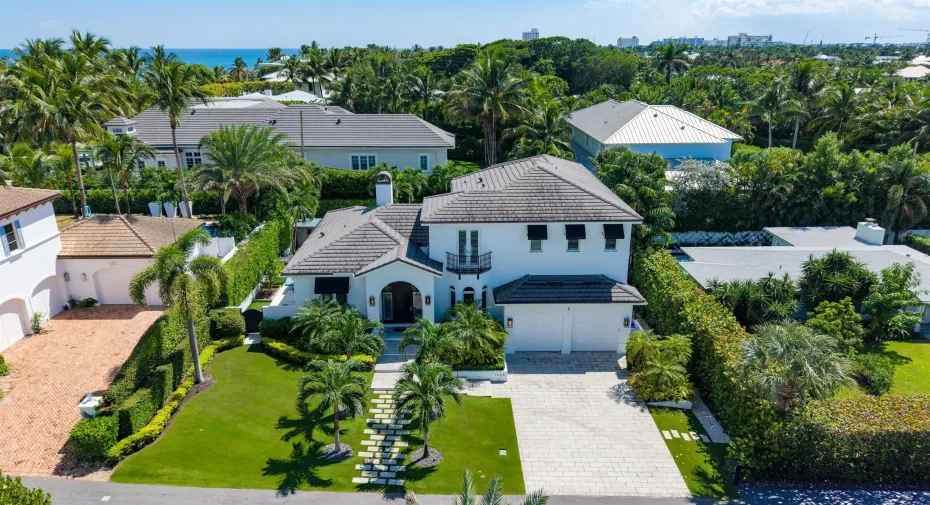 1228 Crestwood Dr Aerial28