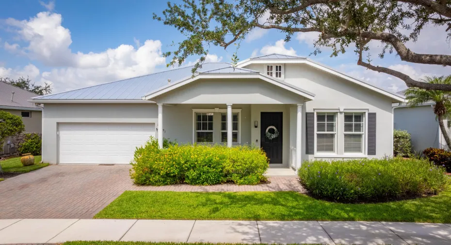 10691 SW Waterway Lane -1