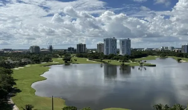 view nw