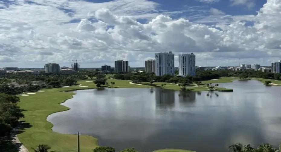 view nw