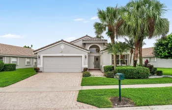 001-7134HavilandCircle-BoyntonBeach-FL-3