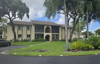 127 Lake Pine Circle Front