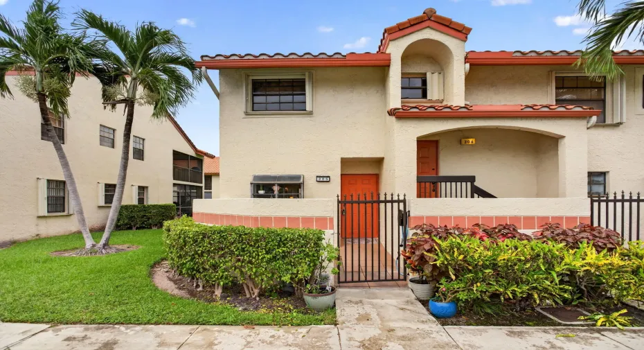 1-web-or-mls-305-3