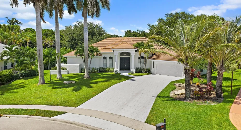 18622 Lakeside Gardens Dr-31