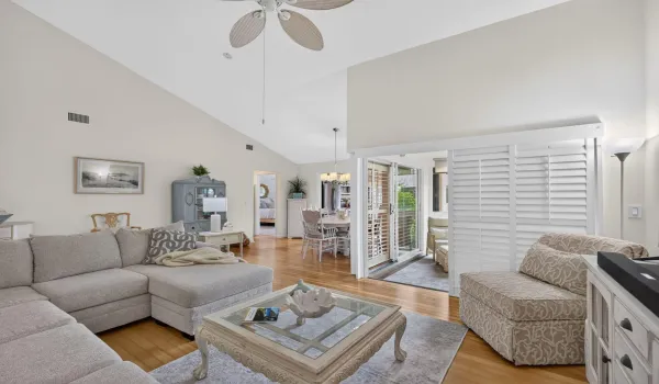 14-web-or-mls-5D1A1404