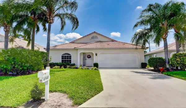 4348 Hopetown