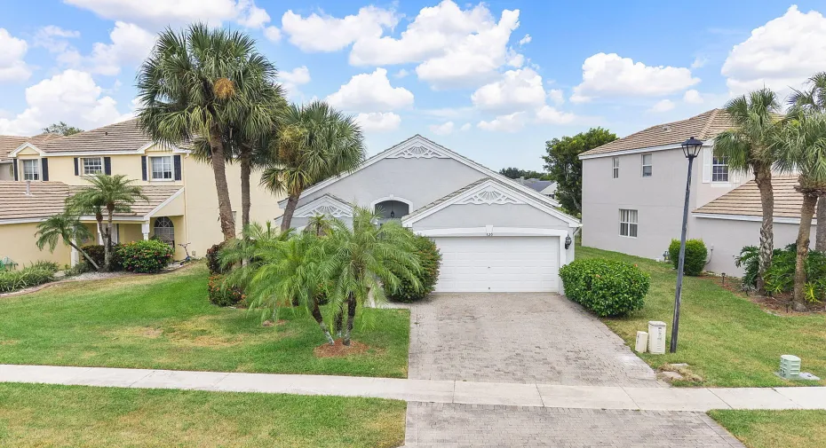 1-web-or-mls-DJI_20260819135037_0939_D