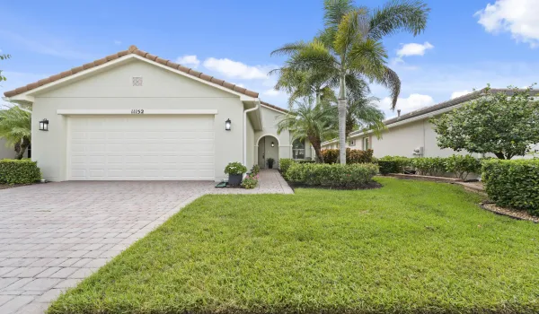 11152 SW Birch Tree