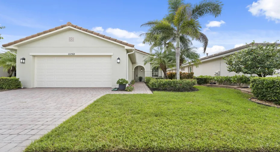 11152 SW Birch Tree