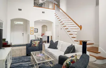 8-web-or-mls-1638 Baseline Dr-9