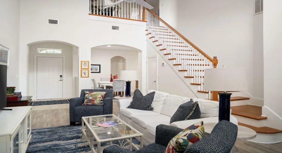 8-web-or-mls-1638 Baseline Dr-9