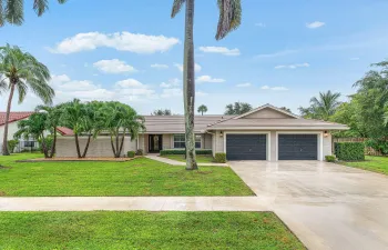 001-9077OldPineRoad-BocaRaton-FL-33428-S