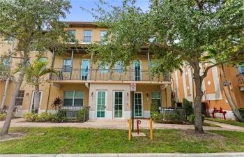 Condominium For Sale