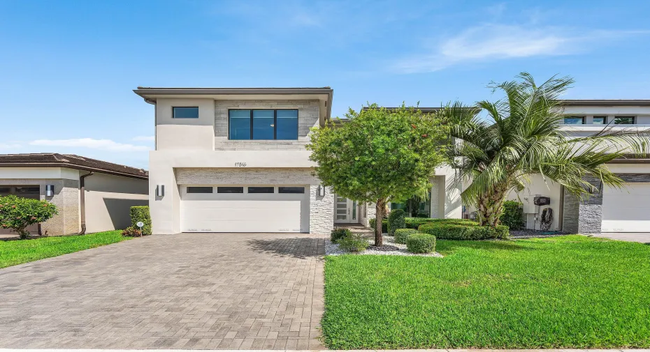 001-17516RainstreamRoad-BocaRaton-FL-334
