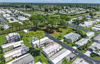 42-web-or-mls-DJI_20260903125433_0201_D
