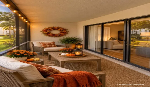 Houtdoor living 1010 Green Pine E1