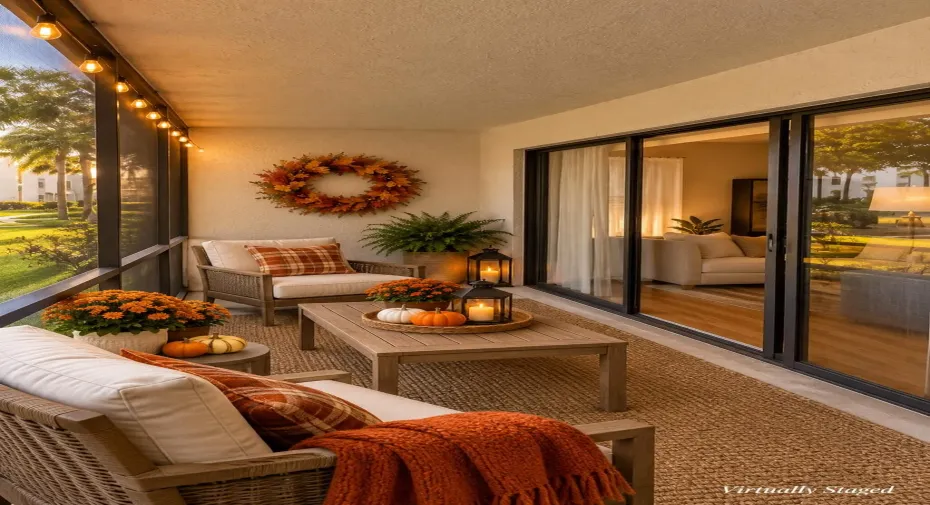 Houtdoor living 1010 Green Pine E1