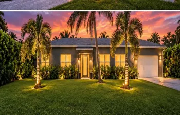 2801_NE_2nd_Ave_Twilight_Front