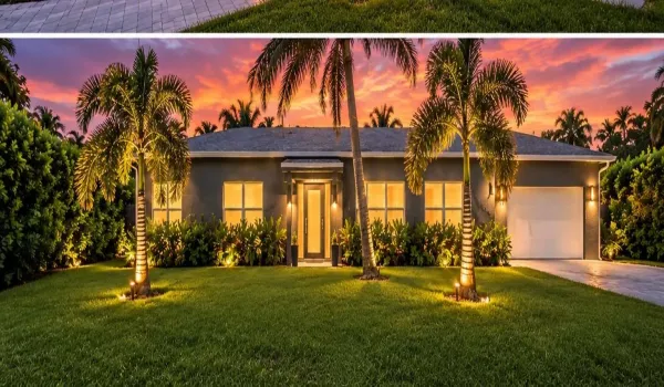 2801_NE_2nd_Ave_Twilight_Front