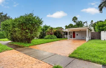 1-web-or-mls-5433-5