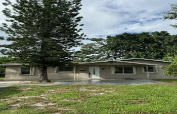 2-web-or-mls-3A5A9382