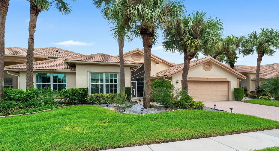 002-7208AshfordLane-BoyntonBeach-FL-3347