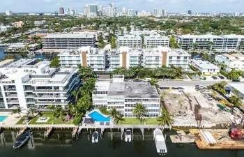 40 Isle of Venice Dr Fort-large-002-005-