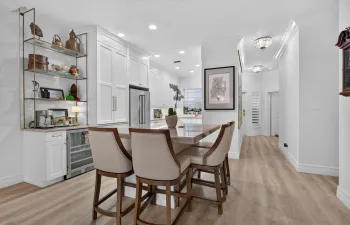 18-web-or-mls-2025-9340