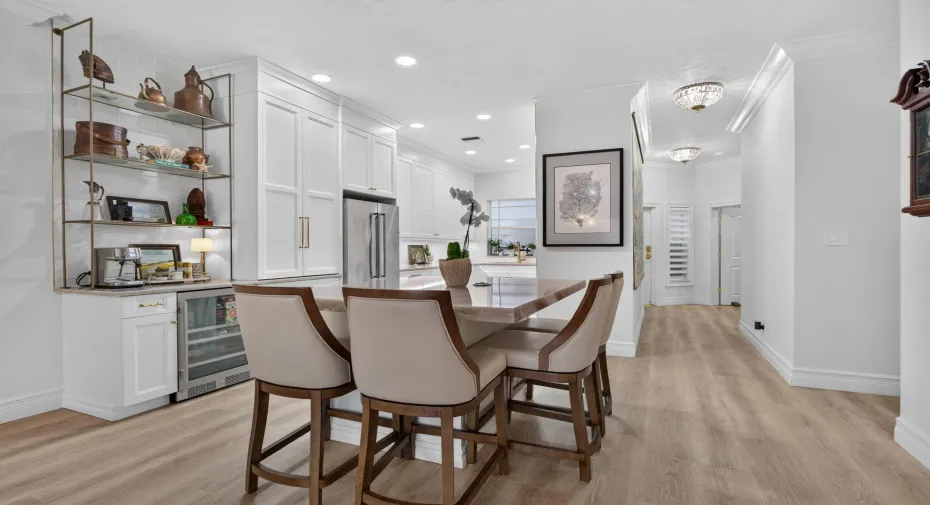 18-web-or-mls-2025-9340