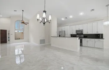 21-Den-Kitchen-B