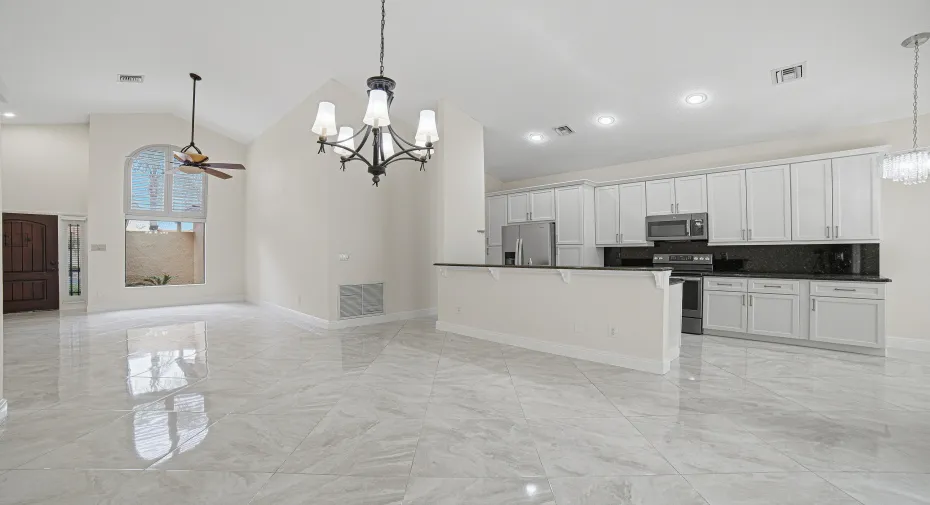 21-Den-Kitchen-B