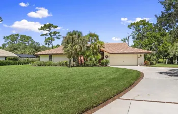 43-web-or-mls-DSC01638