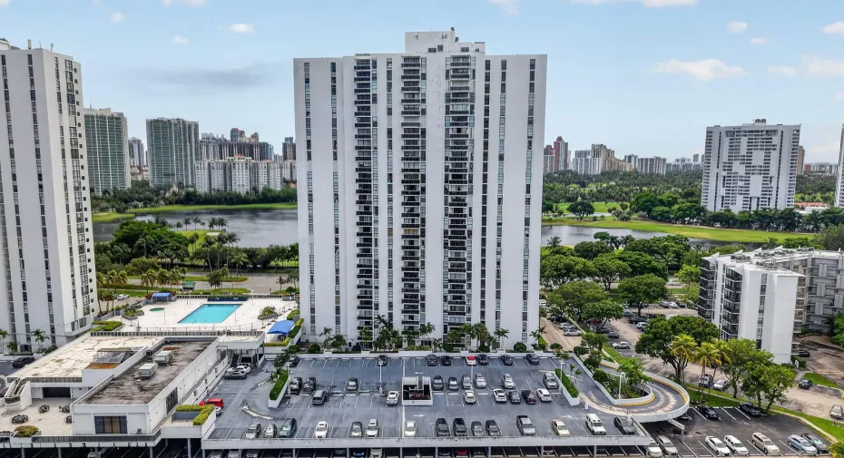 30-web-or-mls-DJI_20261002134346_0007_D