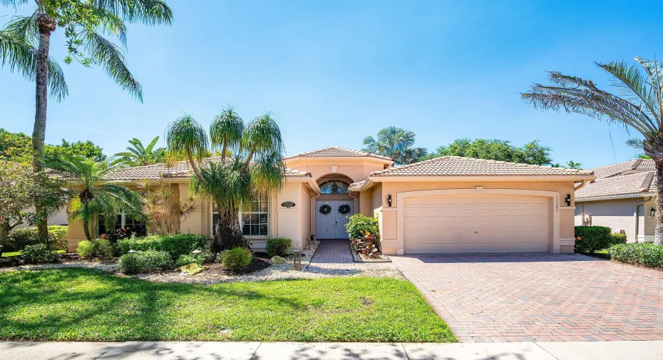001-13587BarcelonaLakeCircle-DelrayBeach