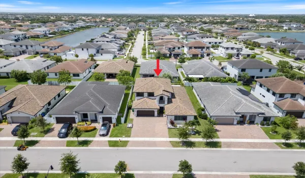31-17665 SW 46th Street Miramar, FL-906