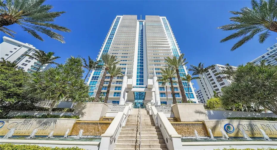 OceanPalms_01