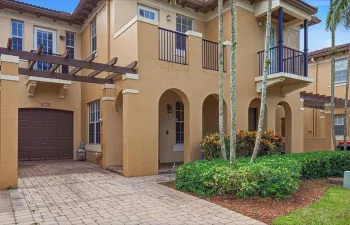 04-Front Home-C