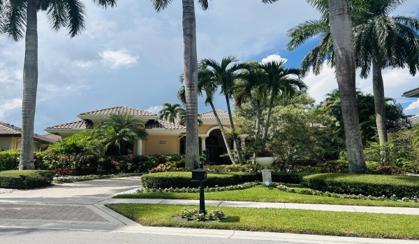 6509 Landings Court, Boca Raton, Florida 33496, 5 Bedrooms Bedrooms, ,4 BathroomsBathrooms,Single Family,For Sale,Landings,RX-10918663