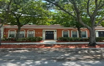Townhouse For Sale