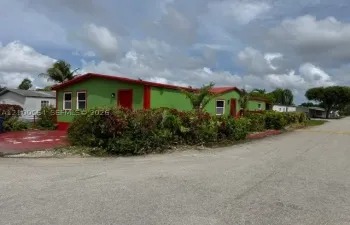 Residential For Sale