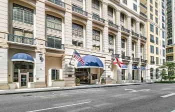 002-801SouthOliveAvenue-Unit820-WestPalm