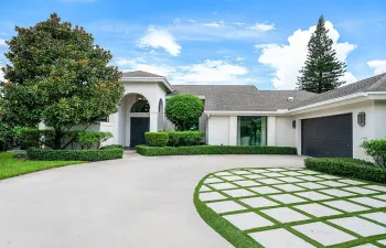 001-1860LyntonCircle-Wellington-FL-33414
