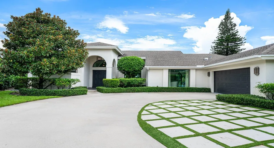 001-1860LyntonCircle-Wellington-FL-33414