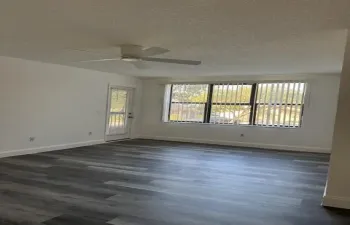 4541 living view 1