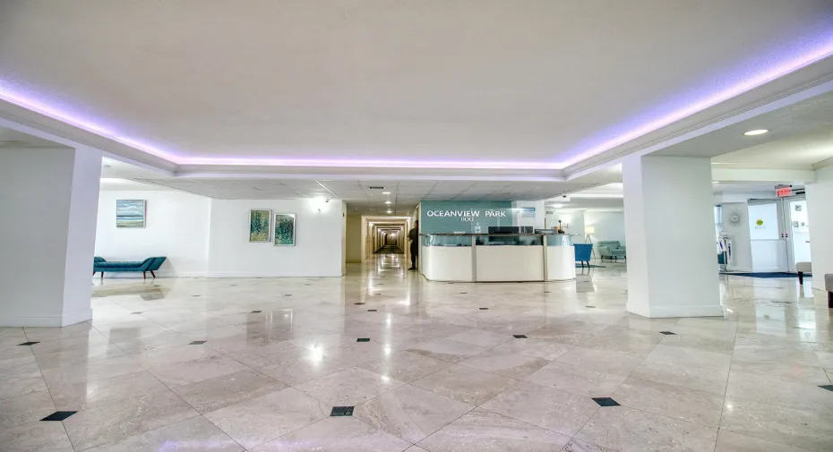 hdr26-IMG_4167_hdr