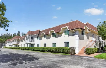 Condominium For Sale